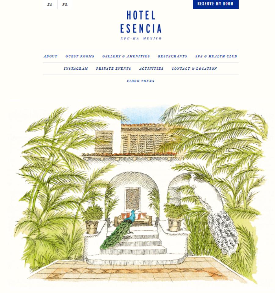 HOTEL ESENCIA_WEBSITE SCREENSHOT - I.jpeg